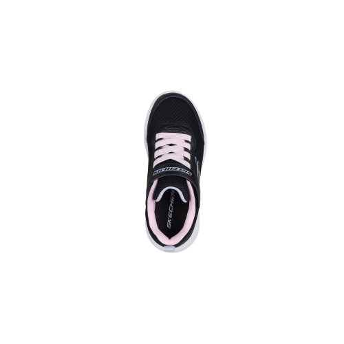 Skechers SELECTORS - RESET AC