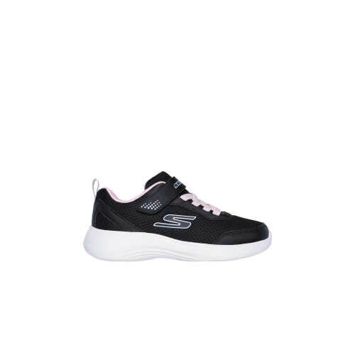 303573L-BLK