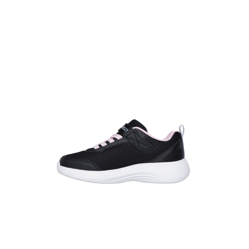 Skechers SELECTORS - RESET AC