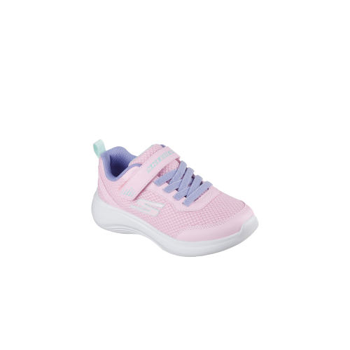 Skechers SELECTORS - RESET AC