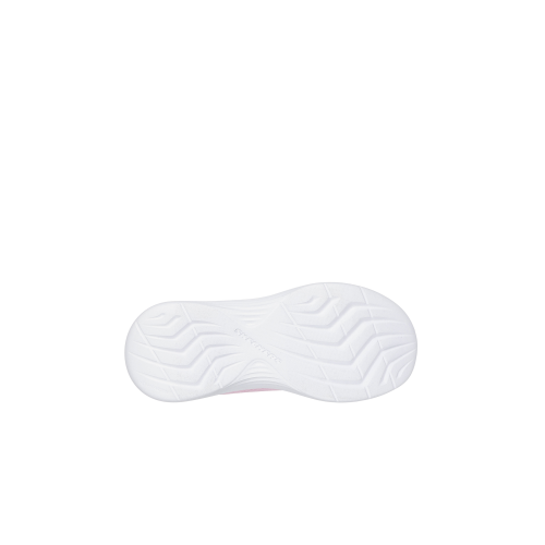 Skechers SELECTORS - RESET AC