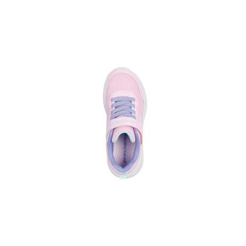 Skechers SELECTORS - RESET AC