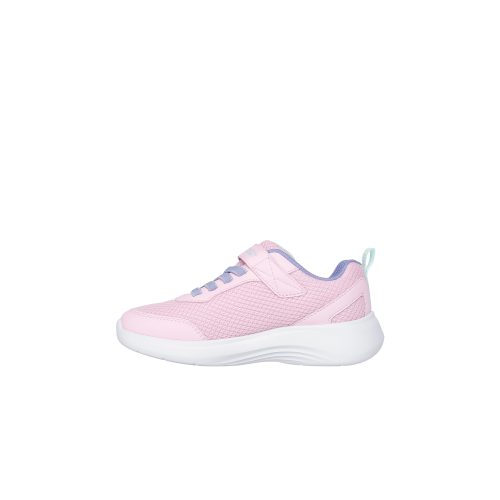 Skechers SELECTORS - RESET AC