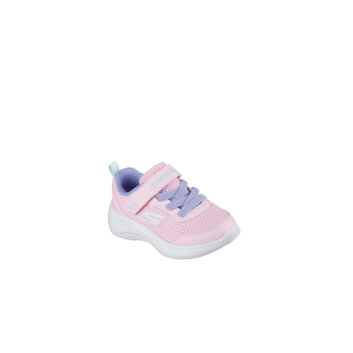 Skechers SELECTORS - RESET AC