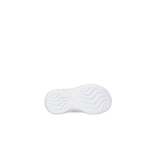 Skechers SELECTORS - RESET AC