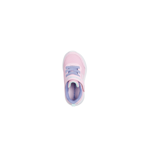 Skechers SELECTORS - RESET AC