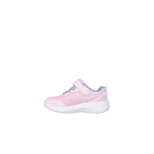 Skechers SELECTORS - RESET AC