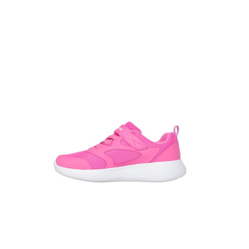 Skechers GO RUN 400 V2 - FUEL