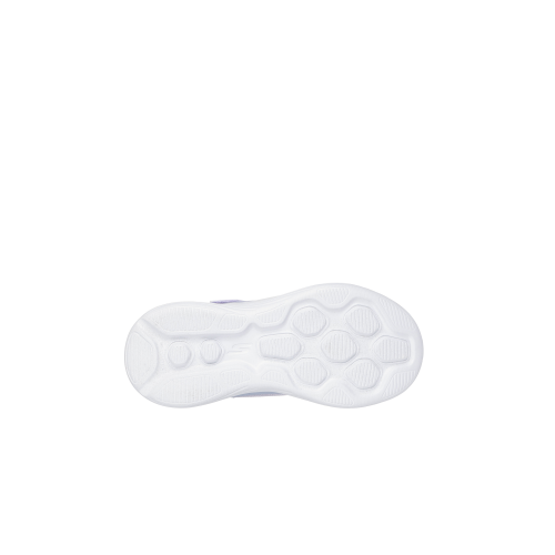 Skechers GO RUN 400 V2 - FUEL