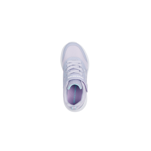 Skechers GO RUN 400 V2 - FUEL