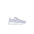 Skechers GO RUN 400 V2 - FUEL