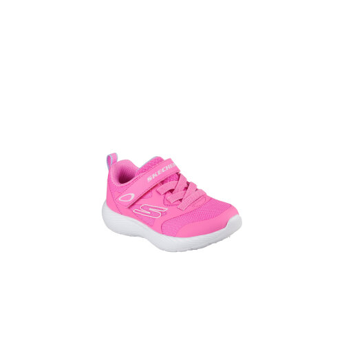 Skechers DYNA-LITE - 228 UNLI