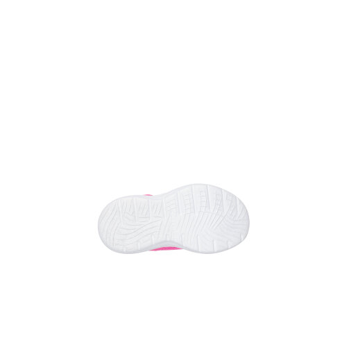 Skechers DYNA-LITE - 228 UNLI