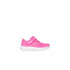 Skechers DYNA-LITE - 228 UNLI