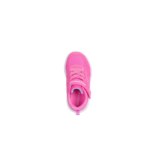Skechers DYNA-LITE - 228 UNLI