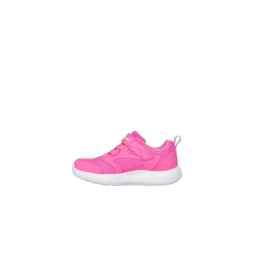 Skechers DYNA-LITE - 228 UNLI