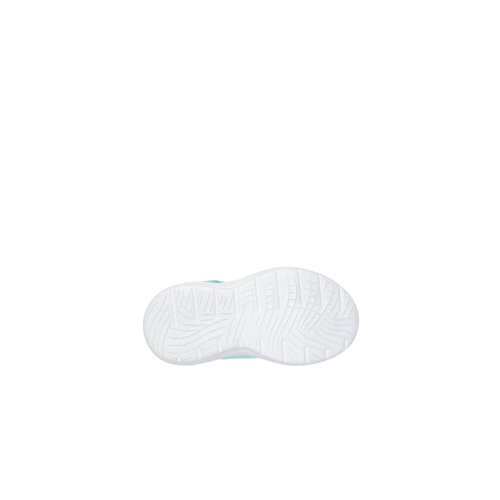 Skechers DYNA-LITE - 228 UNLI