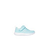 Skechers DYNA-LITE - 228 UNLI