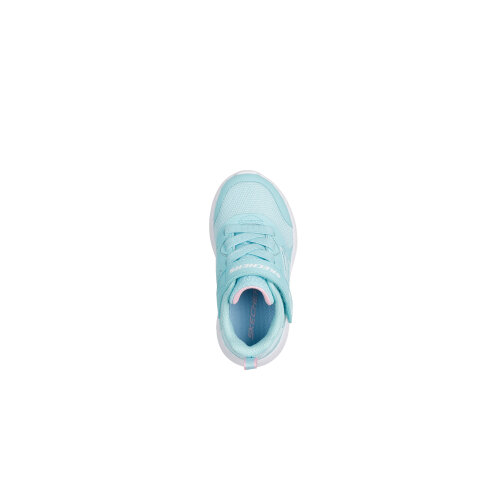 Skechers DYNA-LITE - 228 UNLI