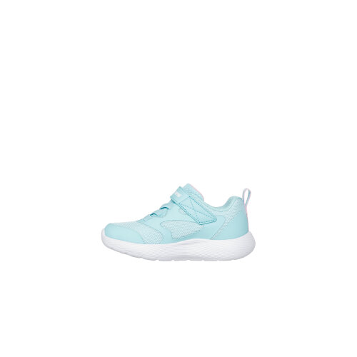 Skechers DYNA-LITE - 228 UNLI