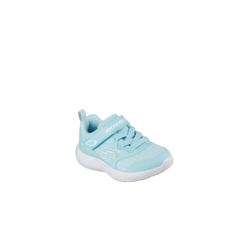 Skechers DYNA-LITE - 228 UNLI