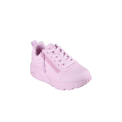 Skechers UNO LITE - EASY ZIP