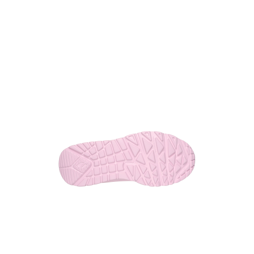 Skechers UNO LITE - EASY ZIP
