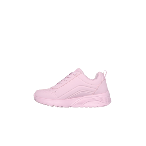 Skechers UNO LITE - EASY ZIP