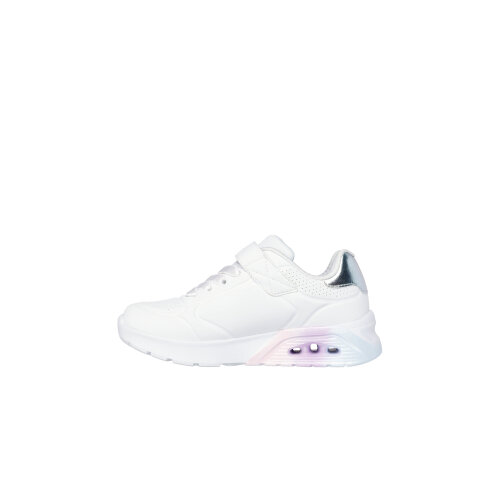 Skechers UNO LITE 2.0 - VIVID