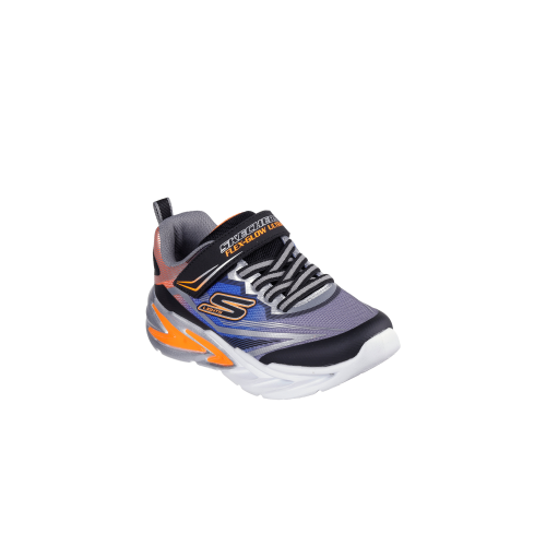 Skechers FLEX-GLOW ULTRA