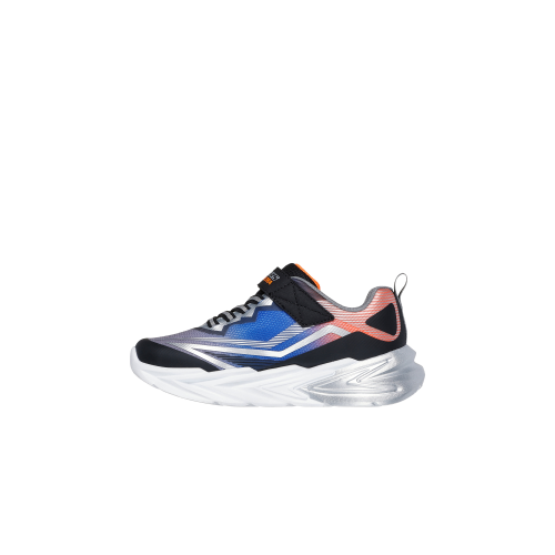 Skechers FLEX-GLOW ULTRA