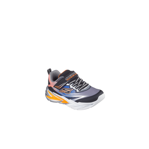 Skechers S LIGHTS«-FLEX-GLOW