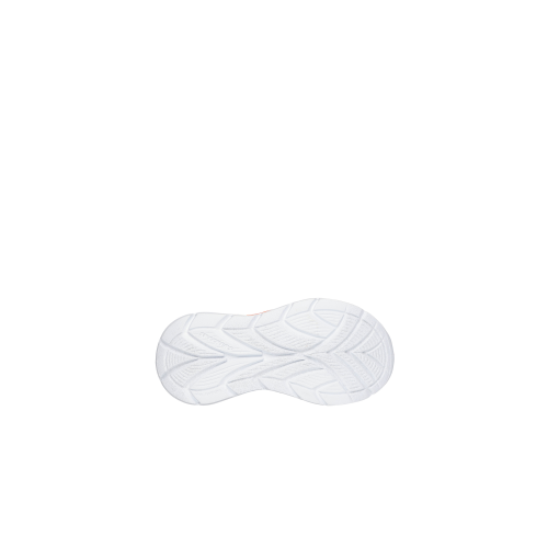 Skechers S LIGHTS«-FLEX-GLOW