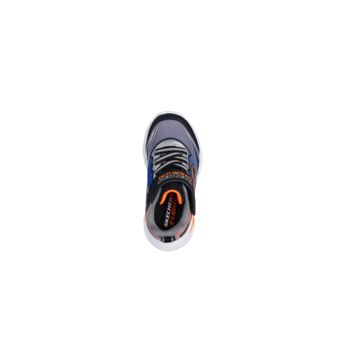 Skechers S LIGHTS«-FLEX-GLOW
