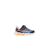 Skechers S LIGHTS«-FLEX-GLOW