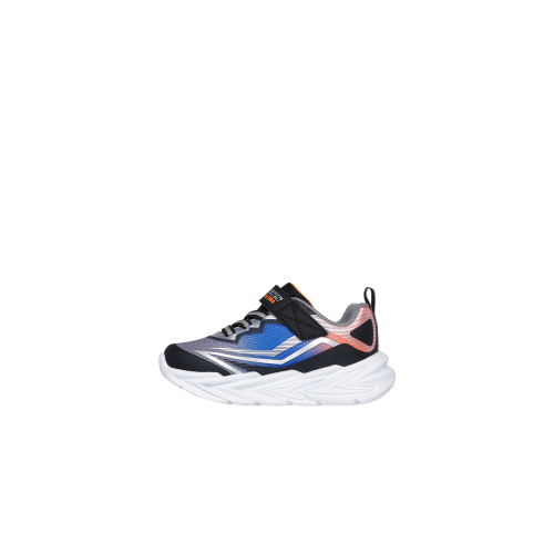 Skechers S LIGHTS«-FLEX-GLOW