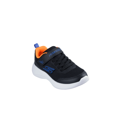 Skechers SELECTORS - RESET AC
