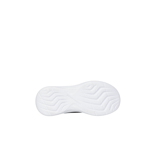 Skechers SELECTORS - RESET AC