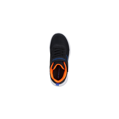 Skechers SELECTORS - RESET AC