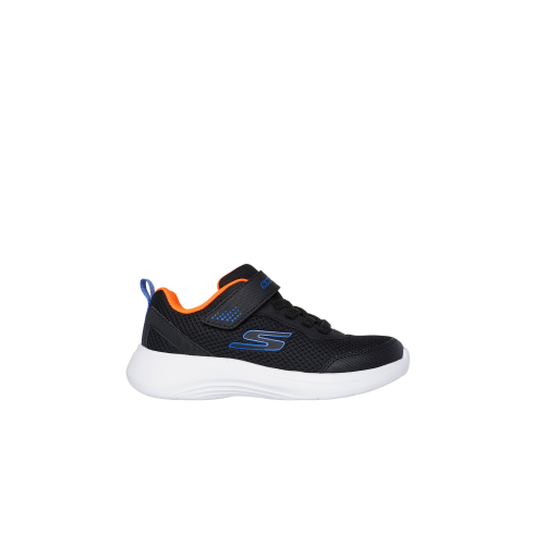 403615L-BLK