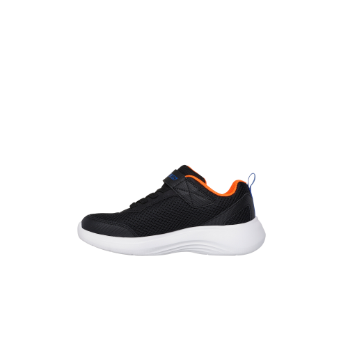 Skechers SELECTORS - RESET AC