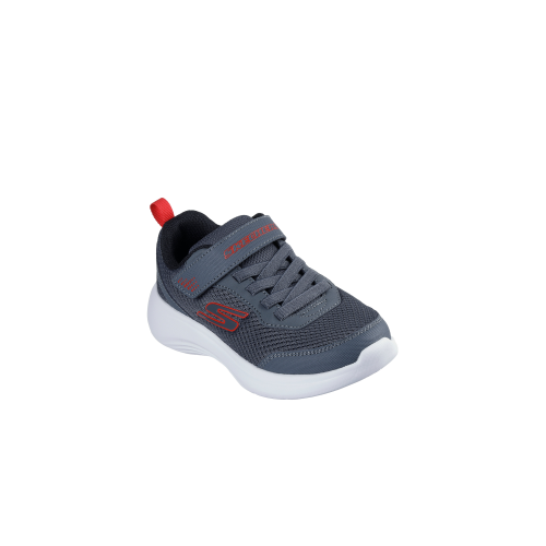 Skechers SELECTORS - RESET AC