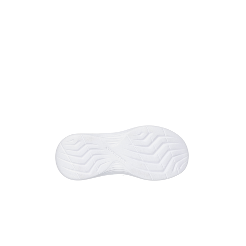 Skechers SELECTORS - RESET AC