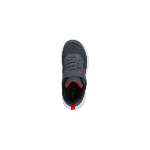 Skechers SELECTORS - RESET AC