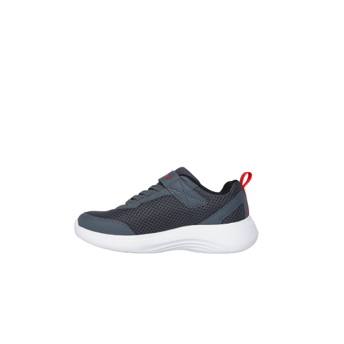 Skechers SELECTORS - RESET AC