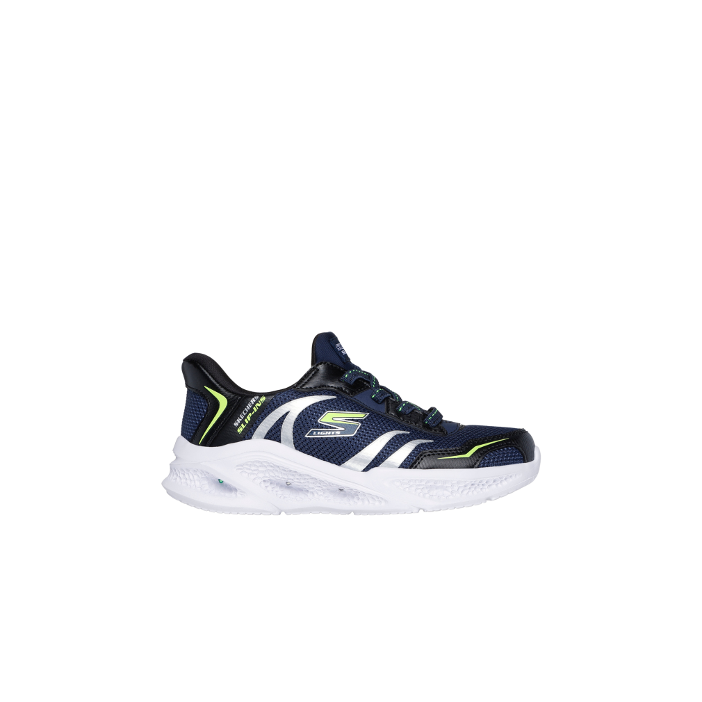 Skechers SKECHERS METEOR-LGIH