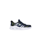 Skechers SKECHERS METEOR-LGIH