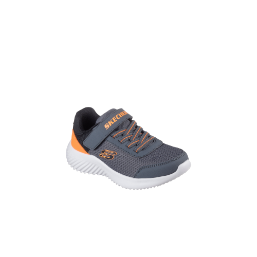 Skechers BOUNDER - TREKZIC