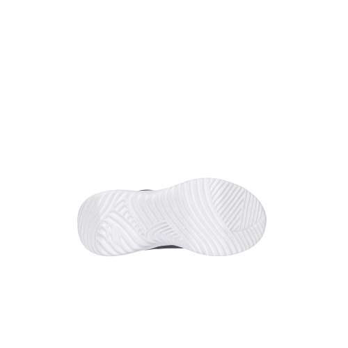 Skechers BOUNDER - TREKZIC