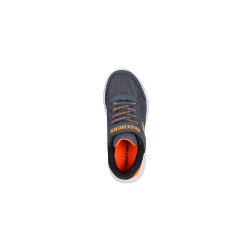 Skechers BOUNDER - TREKZIC
